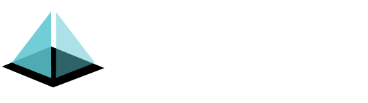 Centre-EBO Logo