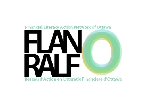 LE RÉSEAU D’ACTION EN LITTÉRATIE FINANCIÈRE D’OTTAWA CÉLÈBRE SES 10 ANS