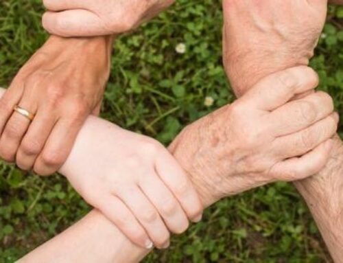 Prosper Canada applaudit l’engagement pris dans le budget fédéral de 2024 d’élargir les services d’aide financière gratuits fournis par la communauté